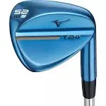 Mizuno T24 Blue Ion Wedge 2024