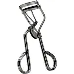 Tweezerman Eyelash Curler