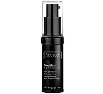 Nectifirm Advanced Cream by Revision for Unisex - 1.7 oz Cream