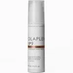 Olaplex - No.9 Bond Protector Nourishing Hair Serum