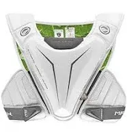 Maverik M5 EKG Lacrosse Speed Pad