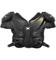 Xenith Velocity 2 Varsity Football Shoulder Pads