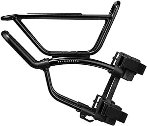 Topeak Tetrarack R1 Rack for Gravel Road