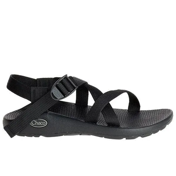 Chaco Women's Z/1 Classic