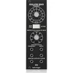 Behringer - 921A Oscillator Driver