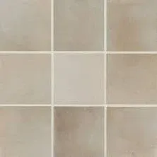 Bedrosians Celine 2.5" x 12" Matte Porcelain Floor & Wall Tile