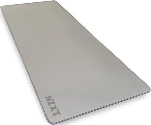 NZXT MXL900 Extra Large Extended Mouse Pad