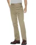 Dickies Men's Original 874 Work Pant - Dark Navy