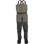 Simms Kid's Tributary Stockingfoot Waders