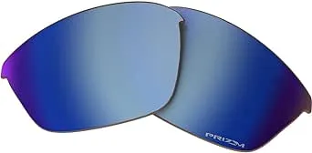 Oakley Half Jacket 2.0 Replacement Lenses