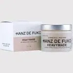 Hanz De Fuko Heavymade Extreme Hold High Shine 56g 2oz NEW FAST SHIP