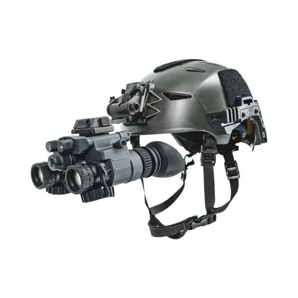 Armasight BNVD-51 Gen 3 Pinnacle Ultimate Kit