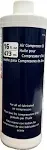 Campbell Hausfeld Air Compressor Oil