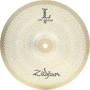 Zildjian L80 Low Volume Splash Cymbal 10 in.