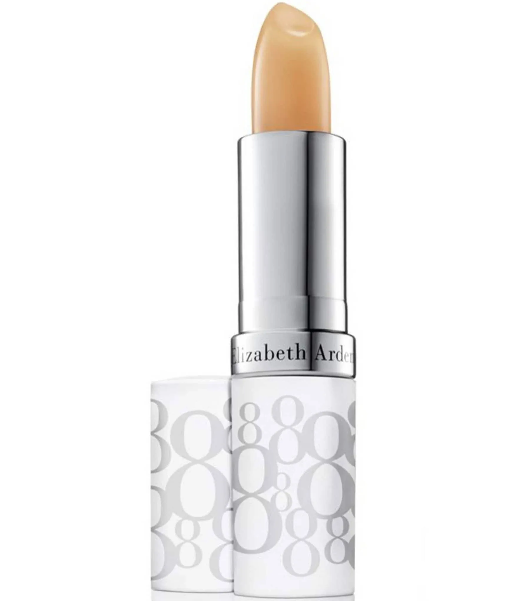 Elizabeth Arden Eight Hour Cream Lip Protectant Stick, SPF 15 - 0.13 oz stick