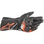 SP-8 V3 Gloves