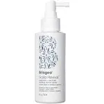 Briogeo - Scalp Revival Charcoal + Tea Tree Buildup Detox Spray