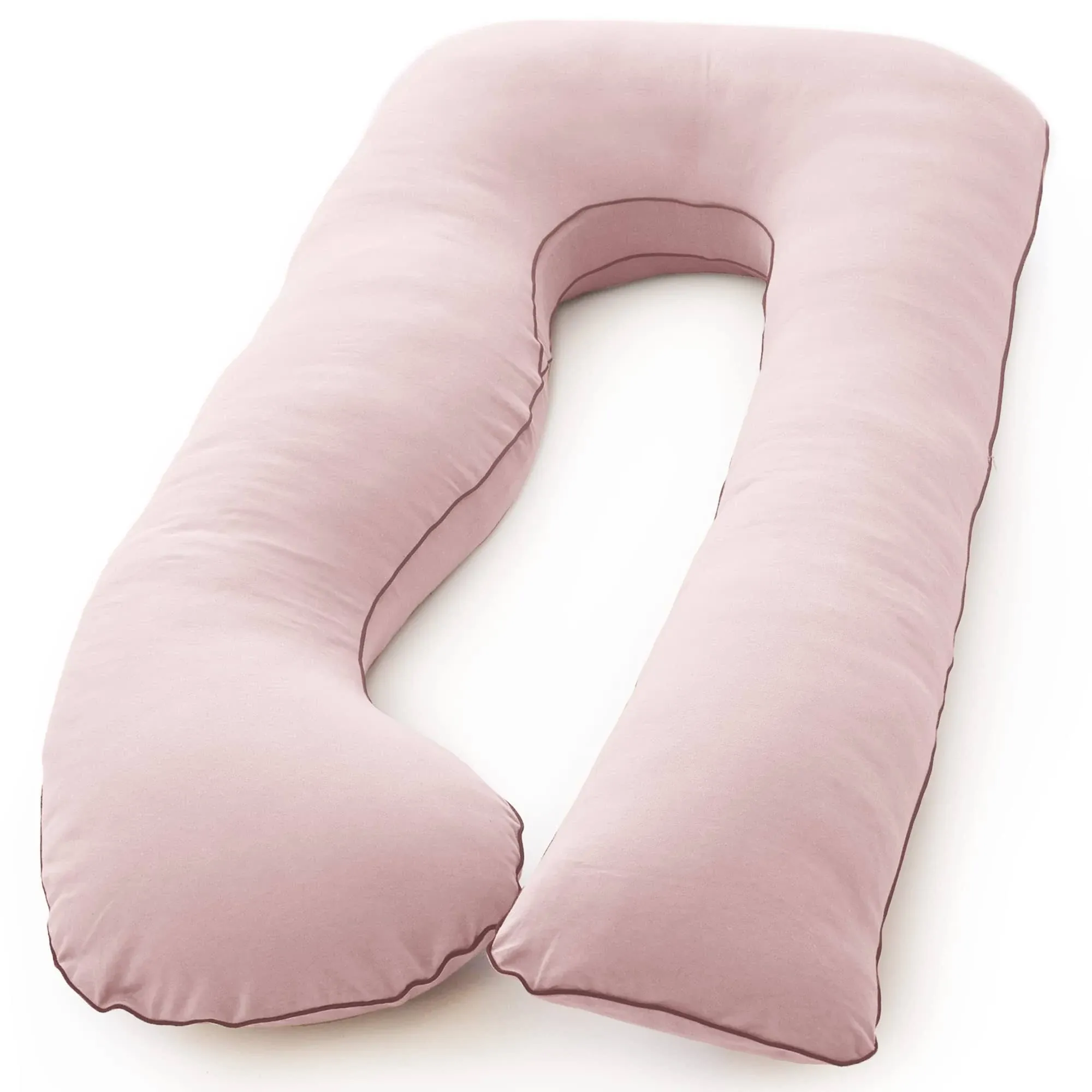 Pharmedoc U Pregnancy Pillow