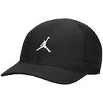 Jordan Unisex Dri-FIT Club Unstructured Cap Men's