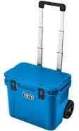 YETI Roadie 32 Wheeled Cooler