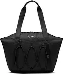 Nike One Women's Training Tote Bag