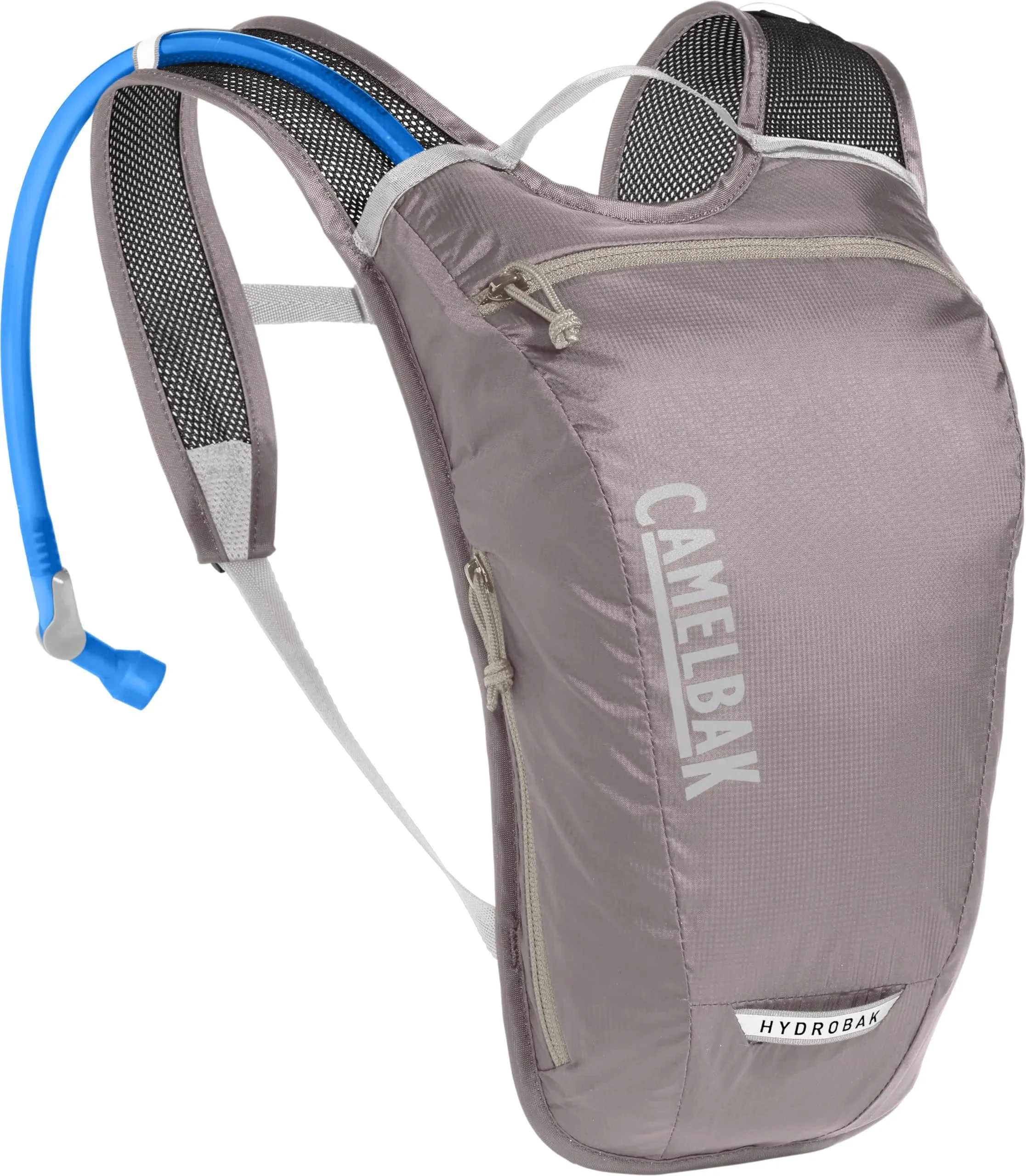 CamelBak Hydrobak Light 50 oz Purple Dove