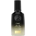 Oribe Balm d'Or Heat Styling Shield - 3.4 fl oz bottle