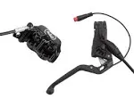 Magura MT5e Disc Brake