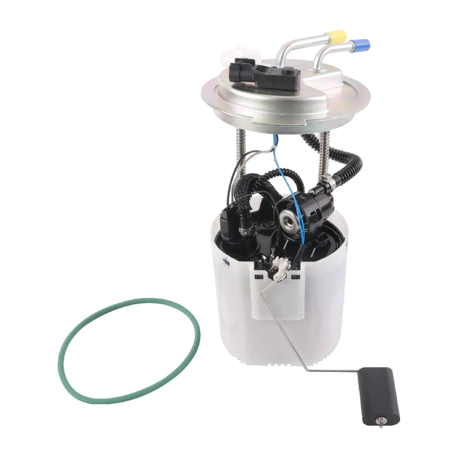 Fuel pump Assembly For 2009-2014 Escalade 6.2L 2008-2014 Tahoe 5.3L 2009 Taho...