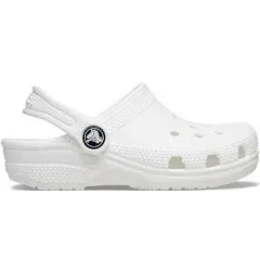 Crocs Classic Plaster Clog - Little Kid / Big Kid - Plaster