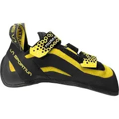 La Sportiva Men's Miura VS Rock Climbing Shoes - 41.5