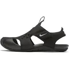 Kid's Nike Sunray Protect 2