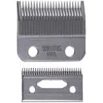 Wahl 2-Hole Clipper Blade