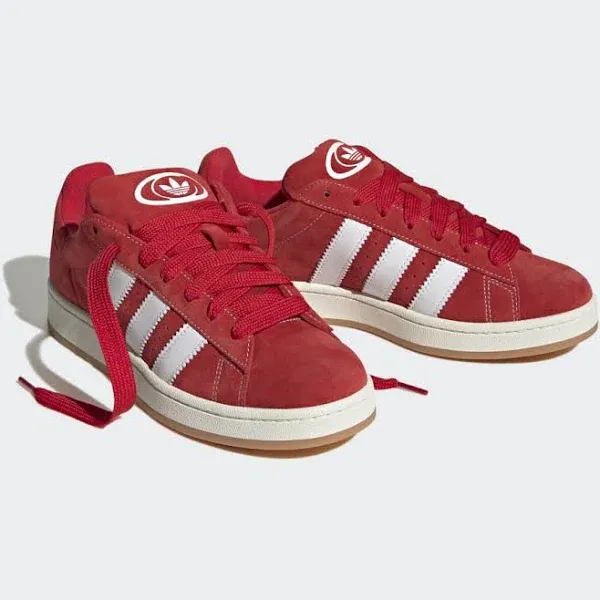 Adidas Campus 00s