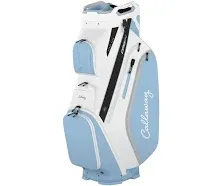 Callaway Cart Golf Bag ORG 14