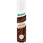 Batiste Dry Shampoo Dark