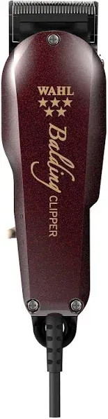 Wahl 5 Star Balding Clipper