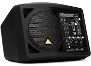 Behringer EUROLIVE B 207 MP3  favorable buying at our shop