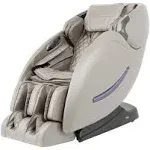 Osaki - OS-4000T Massage Chair - Black