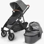 UPPAbaby Vista V2 Stroller