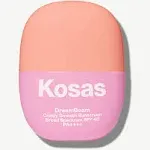 Kosas Dreambeam Comfy Smooth Sunscreen Broad Spectrum SPF 40 - Mini