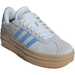 adidas Women's VL Court Bold Shoes