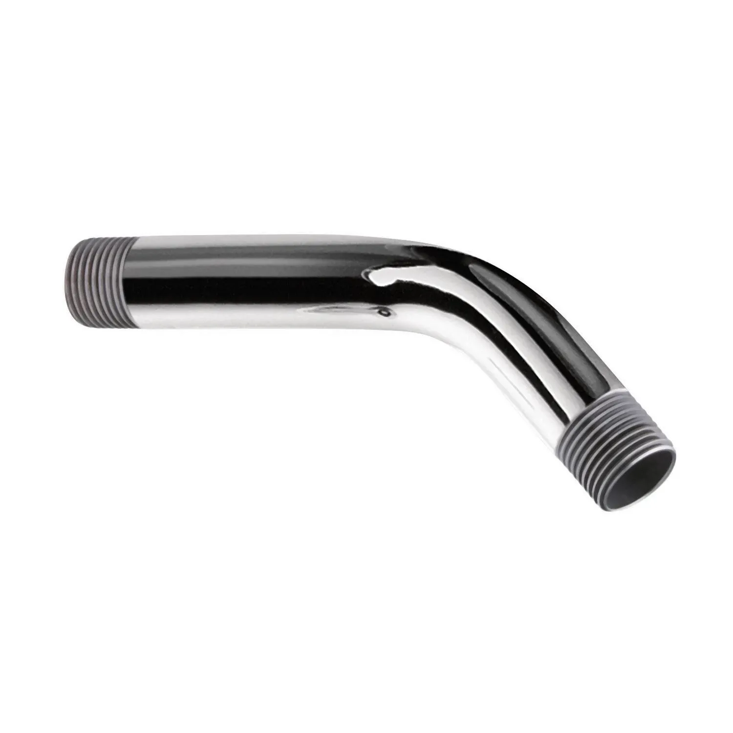 Moen Shower Arm 123815  8-Inch, Chrome (Pack of 1)