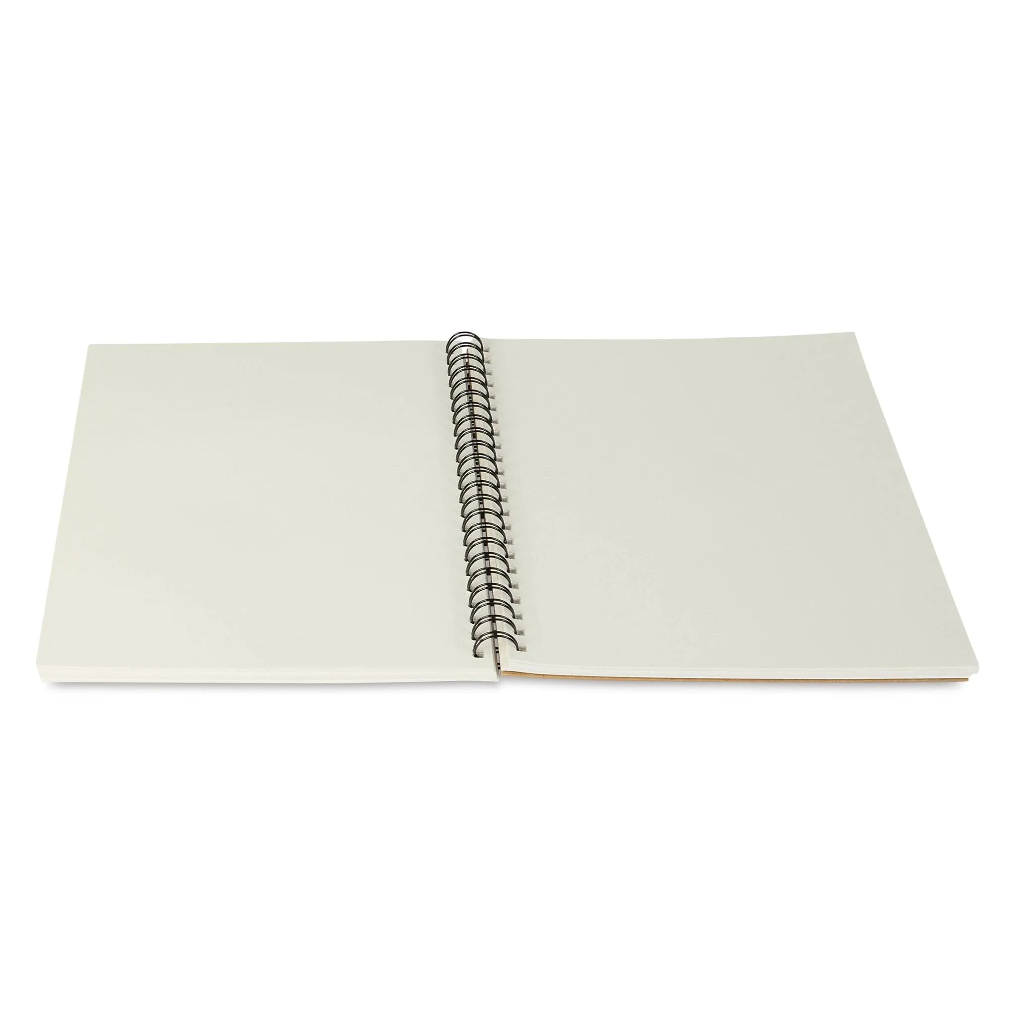 Canson Universal Sketch Pads