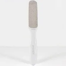 Probelle Double Sided Multidirectional Nickel Foot File Callus