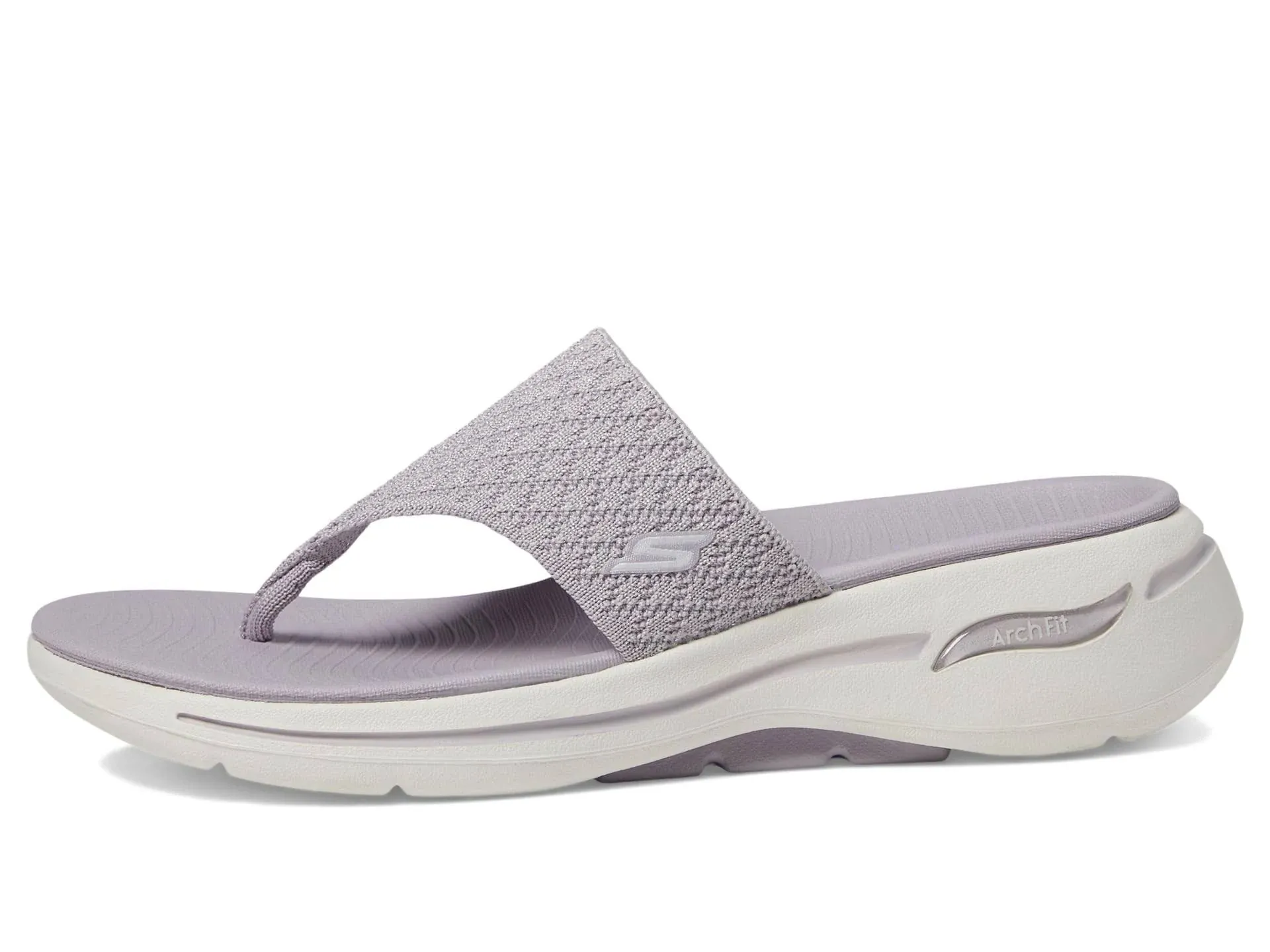 Skechers Women's Flip-Flop