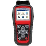 Autel TS508WF TPMS Tool Only