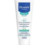 Mustela Stelatopia Cream Emollient