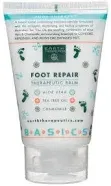 Earth Therapeutics Foot Repair Therapeutic Balm