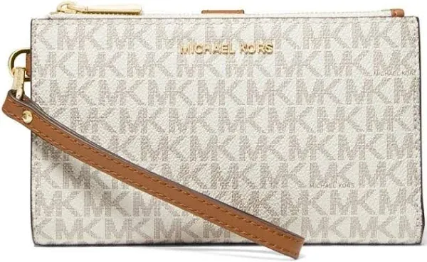 Michael Kors Women's Wristlet